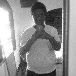 Profile Picture of Gabriel Manzano (@gabrielmazano) on Instagram