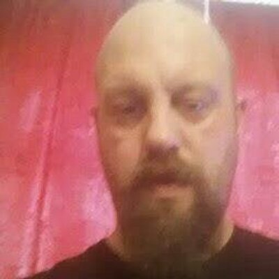 Profile Picture of David Goad (@goad_david) on Twitter