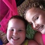 Profile Picture of Ruby Lawlesd (@ruby.lawless) on Instagram