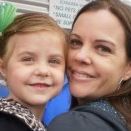 Profile Picture of Joy Meeks (@joyj1980) on Pinterest