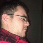 Profile Picture of Travis Burleson (@muthalovin_t_rav) on Instagram