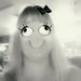 Profile Picture of Alice Burbage (@aliceburbage) on Pinterest