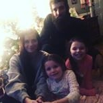 Profile Picture of Madelyn Baker (@madelyn.mayhem) on Instagram