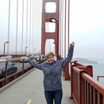 Profile Picture of Penny Latimer (@p3nnyl33) on Instagram