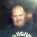 Profile Picture of James Alley (@james.alley.737) on Facebook