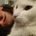 Profile Picture of Michael Bedard (@michael.bedard.31) on Instagram