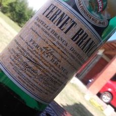 Profile Picture of Brian Nahuel Nievas (@BrianNahuelNie3) on Twitter