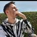 Profile Picture of Jonathan Hoogstra (@jonathan.hoogstra.71) on Facebook