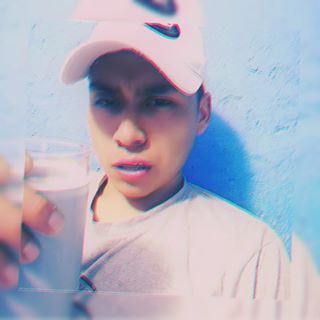 Profile Picture of Ivan Levy (Ivan Levy) (@ivan.guzmancamacho) on Facebook