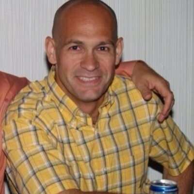Profile Picture of Nick LaPlaca (@n_laplaca) on Twitter