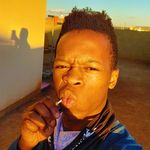 Profile Picture of Lehlohonolo (@jesse_sweet.soul) on Instagram