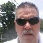 Profile Picture of Tony Bramblett (@brambletttony) on Instagram