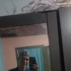 Profile Picture of Ariel Lasau (@Ariel-Lasau) on Facebook