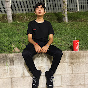 Profile Picture of Jesus Medrano (@jesusmedrano446) on Youtube