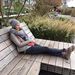 Profile Picture of Josephine Strübing (@josephinestrbing) on Pinterest