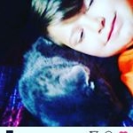 Profile Picture of joseph mcelroy (@mcelroy_joseph) on Instagram