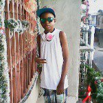 Profile Picture of Darwin ^~^ fabian (@darwin_fabian) on Instagram