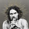 Profile Photo of Russell Brand (@@russellbrand) on Tiktok