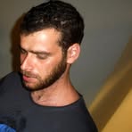 Profile Picture of Paul Kampas (@paul.kampas) on Facebook