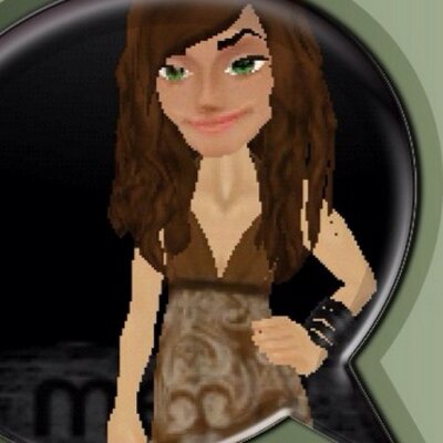Profile Picture of Meg Wise-Lawrence (@megibralto) on Twitter