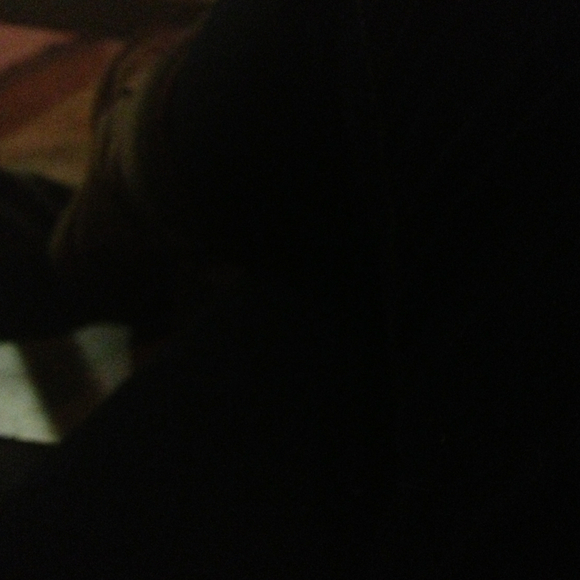 Kaleigh Moore - Poshmark Profile Picture of Kaleigh Moore (@kalemoore) on Poshmark