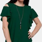 Profile Picture of krisha creation (@krisha_reation) on Instagram