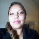 Profile Picture of janayla (@kimkoppelkom44) on Instagram