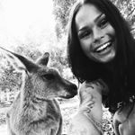 Profile Picture of Johanna Gustafsson (@gjohannas) on Instagram