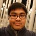 Profile Picture of Michael Dang (@mdangerous) on Pinterest