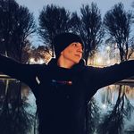 Profile Picture of Jøseph Grabowski (@301_joseph_) on Instagram