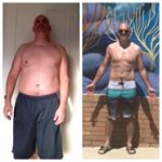 Jeff Poirier - Instagram Profile Picture of Jeff Poirier (@jeff.poirier) on Instagram