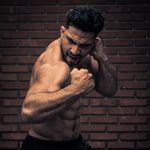 Profile Picture of ＮＩＣＯＬＡＳ ＳＯＴＥＬＯ (@sot_coach) on Instagram