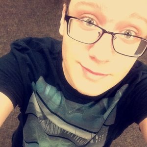 Profile Picture of John Nowicki (@john_nowicki) on Myspace