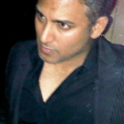 Nipun Sharma - Twitter Profile Picture of Nipun Sharma (@NipunNipun) on Twitter