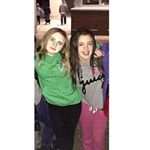 Profile Picture of Sandra & Holly (@s_h_babysittingservices) on Instagram