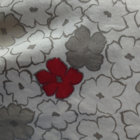 Profile Picture of Janice Lavore (@jelcoach) on Poshmark