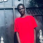 Profile Picture of Jurkuch Yong Deng (@Jurkuch-Yong-Deng) on Facebook