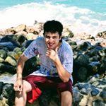 Profile Picture of '-Matt Groening (@matt_mill3rr) on Instagram