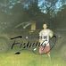 Profile Picture of Erick Shivers (@erick.shivers.3) on Facebook