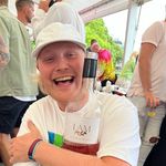 Profile Picture of Jonas Knutsen (@knutsen_j) on Instagram