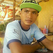 Profile Picture of Vincent Regan (@vincentregan172) on Youtube