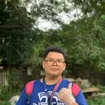 Profile Picture of Joshua Carpio (@joshua.carpio.338) on Facebook