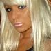 Profile Picture of Alina Weber (Alina) (@alina.weber.353) on Facebook