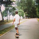Profile Picture of Tim Wong (@tim_eoy) on Instagram