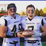 Profile Picture of stevenmasters56 (@stevenmasters56) on Instagram