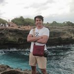 Profile Picture of YokoDamara (@yokodamara) on Instagram