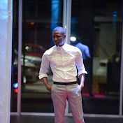 Profile Picture of Shannon-Dale Reid (@shannon-dalereid2667) on Youtube