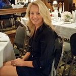 Profile Picture of Lisa Tinkle-Braunecker (@tinklebraunecker) on Instagram