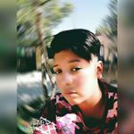 Profile Picture of Carlos Alaniz (@carlos.alaniz.146) on Instagram