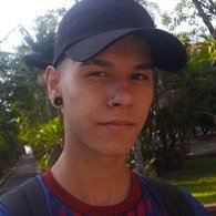 Profile Picture of Richard (@Richard_wandel) on Twitter